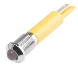211500 RS