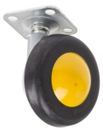 211525 RS