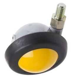 211531 RS