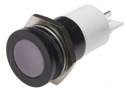211651 RS