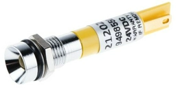 212020 RS