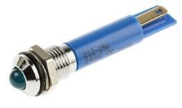 212250 RS
