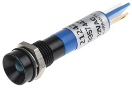 212424 RS