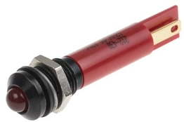 212430 RS