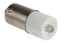 212480 RS