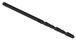 212979 RS