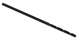 212991 RS