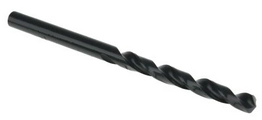 213051 RS