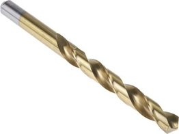 213506 RS