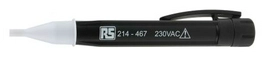 214-467 RS