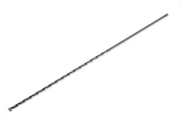215057 RS