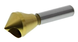 215445 RS