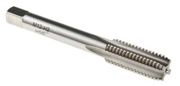 215524 RS