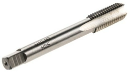 215546 RS