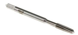 215580 RS