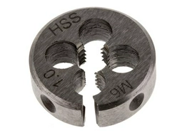 215596 RS