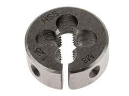 215603 RS
