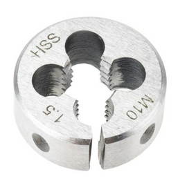 215619 RS