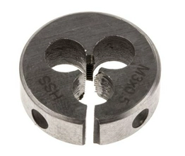 215681 RS