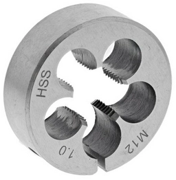 215732 RS