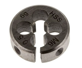215798 RS