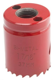 215912 RS