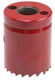 215928 RS