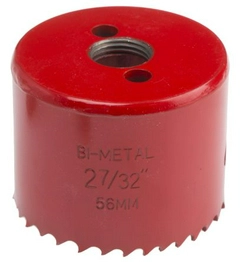 215962 RS