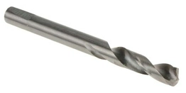 215990 RS
