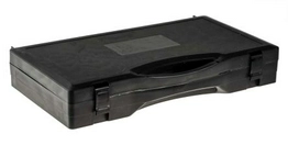 216022 RS