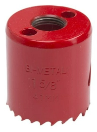 216139 RS