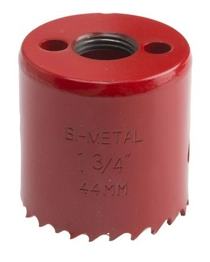 216151 RS