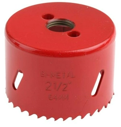 216195 RS