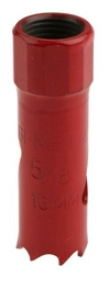 216218 RS