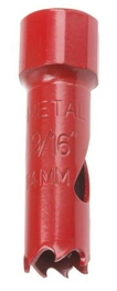 216224 RS