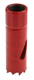 216230 RS
