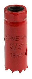 216246 RS