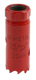 216252 RS
