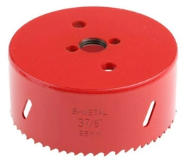 216280 RS