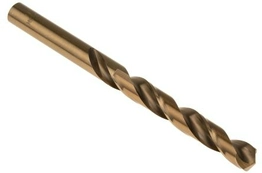 216505 RS