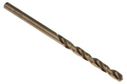 216612 RS