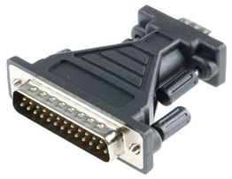 218251 RS