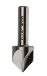 218573 RS