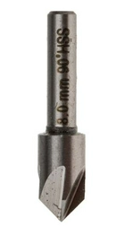 218602 RS