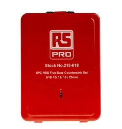 218618 RS