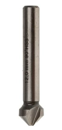 218652 RS