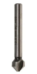 218668 RS