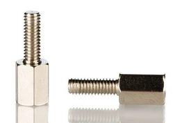 221-128 RS