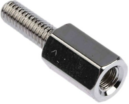 221-134 RS