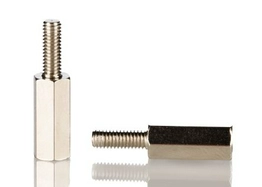 221-140 RS